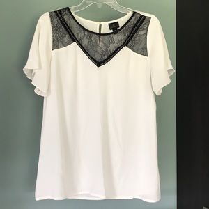 Worthington dress shirt